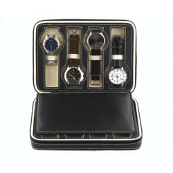 Watch case for 8
