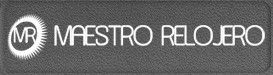 Maestrorelojero
